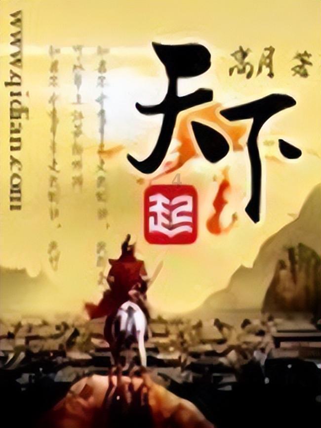 超2.2万亿元税惠红包激发市场活力